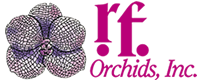 RF Orchids Store